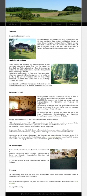 http://am-vossberg.de