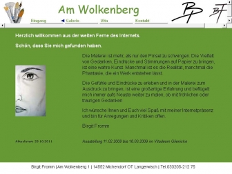 http://am-wolkenberg.de