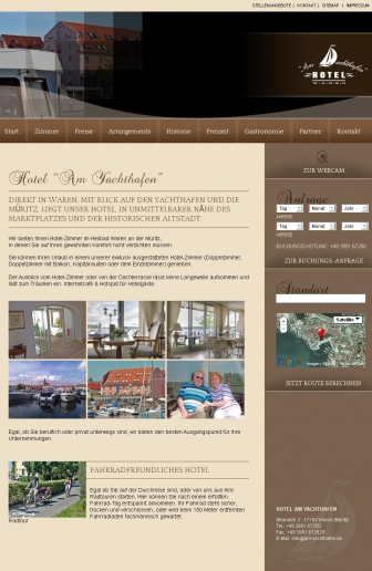 http://am-yachthafen.de