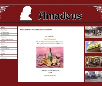 http://amadeus-bremen.de