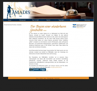 http://amadishotel.de