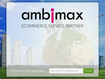 http://ambimax.de