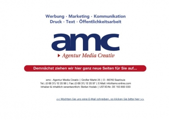 http://amc-online.com