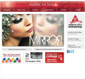 http://american-nails.com