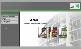http://amk-ingenieure.de