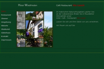 http://amlaachersee.de