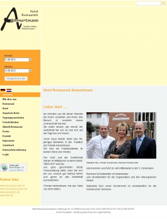 http://ammertmann.de