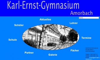 http://amorgym.de