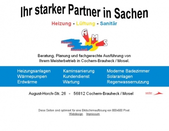 http://www.ams-haustechnik.de