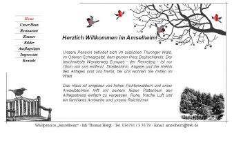 http://amselheim.de