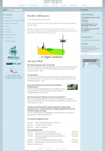 http://amt-huerup.de