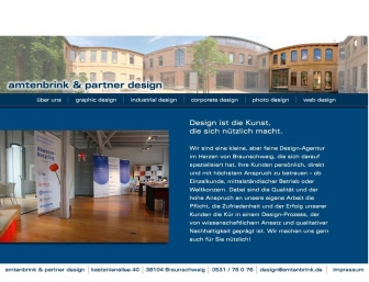 http://amtenbrink.de