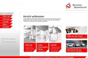 http://amwt.de