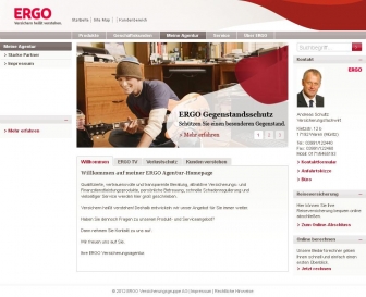 http://an.schultz.ergo.de