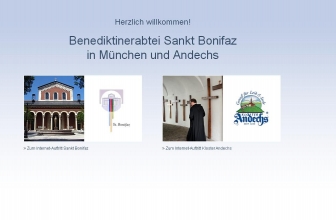 http://andechs.de