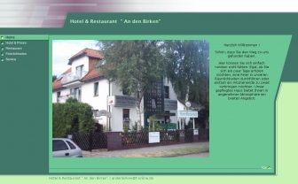 http://andenbirken.de