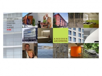 http://anderer-arch.de