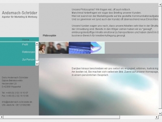 http://andernach-schroeder.de