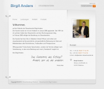 http://anders-steuerkanzlei.de