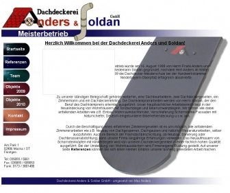 http://anders-und-soldan.de