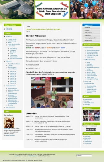 http://andersen-schule-lippstadt.de