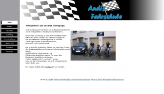 http://andisfahrschule-tbb.de