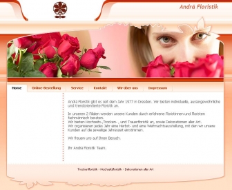 http://andrae-floristik.de