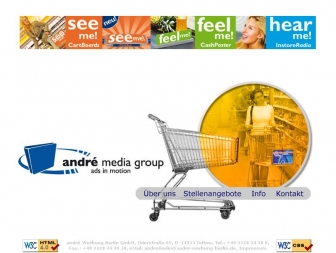 http://andre-werbung-berlin.de