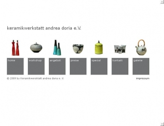 http://andrea-doria-ev.de
