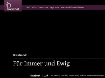 http://andrea-droemont.de