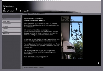 http://andrea-imbusch.de