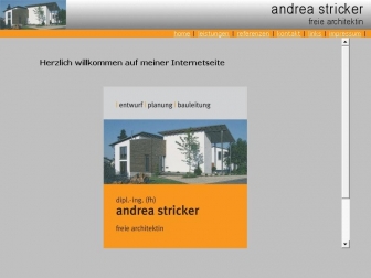http://andrea-stricker.de