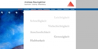 http://andreas-baumgaertner.org