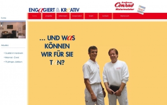 http://andreas-conrad.de