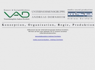 http://andreas-dornheim.de