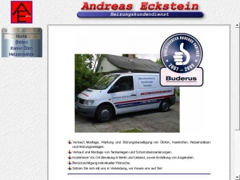 http://andreas-eckstein.com