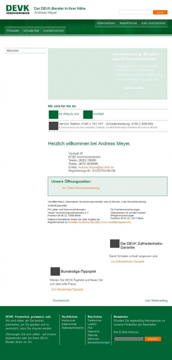 http://andreas-meyer.devk.de