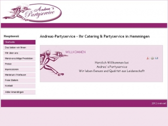 http://andreas-partyservice.de