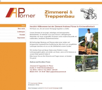 http://andreas-poerner.de