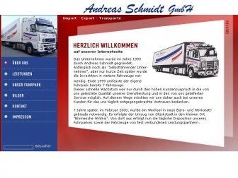 http://andreas-schmidt-gmbh.de