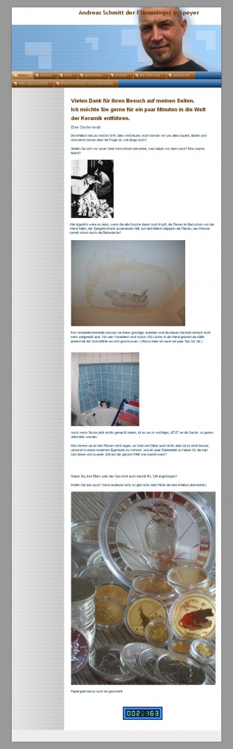 http://andreas-schmitt-der-fliesenleger-in-speyer.de