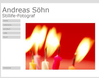 http://andreas-soehn.de
