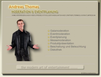 http://andreas-thomas.net