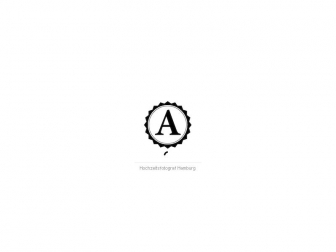 http://andreas-will.com