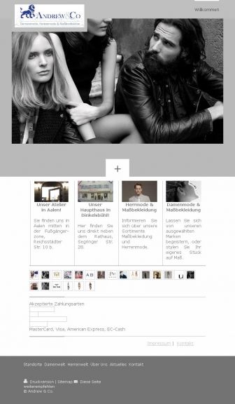 http://andrew-co.de