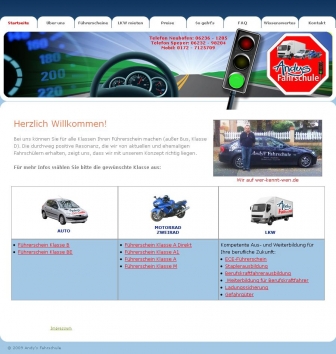 http://andys-fahrschule.com