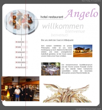 http://angelo-sb.de