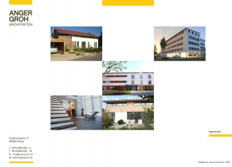 http://angergroh.de