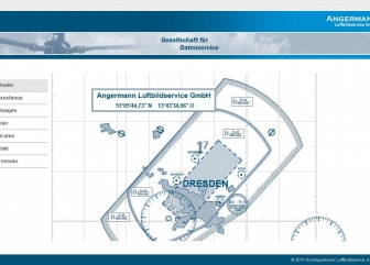 http://angermann-luftbildservice.de