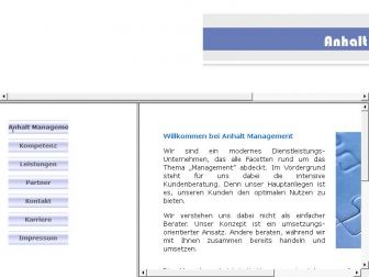 http://anhalt-management.com